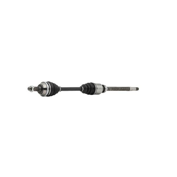 RIDEX 13D0336 Άξονας μετάδοσης κίνησης CITROЁN XSARA Break (N2) 57 PS Πετρέλαιο κόστος