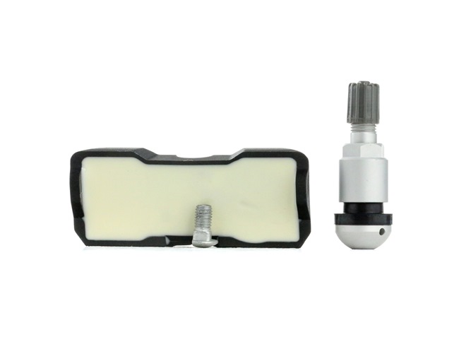 STARK SKWS-1400060: Sensor de presión de neumáticos (TPMS)