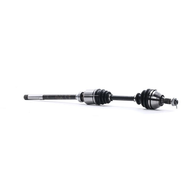 STARK SKDS-0210368 Antriebswelle CITROЁN XSARA (N1) 163 PS Benzin Kosten