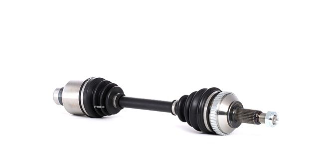 STARK SKDS-0210373: Arbre de transmission Essieu avant droit, 566mm