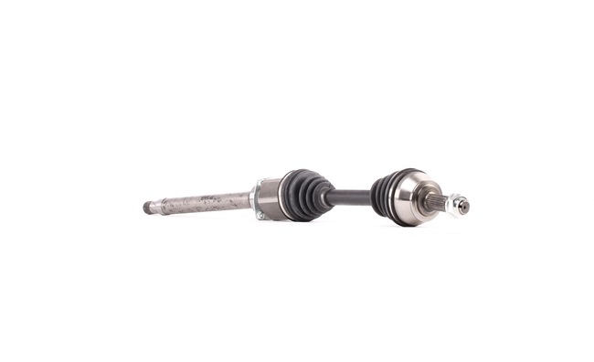 STARK SKDS-0210375: Arbre de transmission Essieu avant droit, 928mm