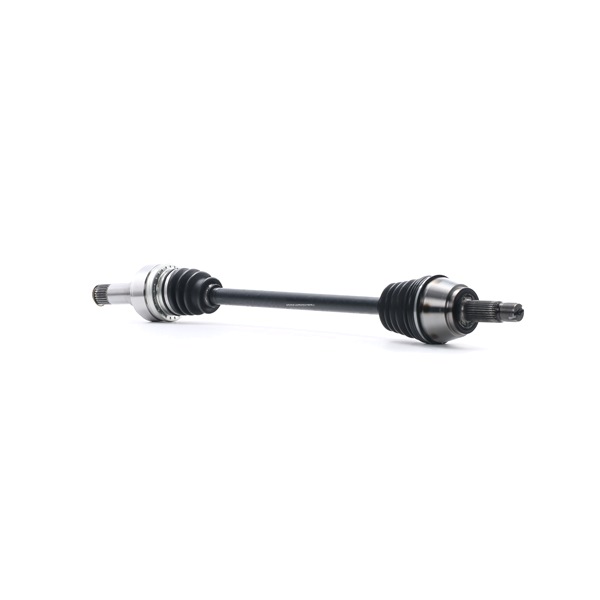 STARK SKDS-0210378: Arbre de transmission Essieu arrière gauche, Essieu arrière droit, 849mm