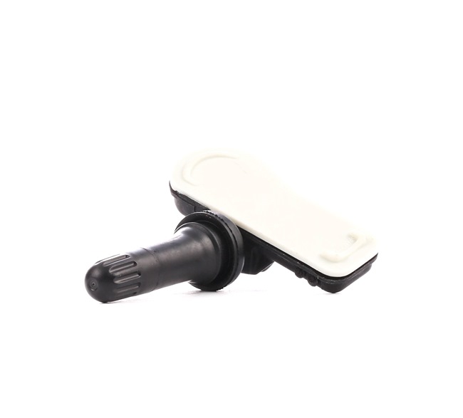 RIDEX 2232W0064: Wielsensor, controlesysteem bandenspanning (TPMS-sensor)