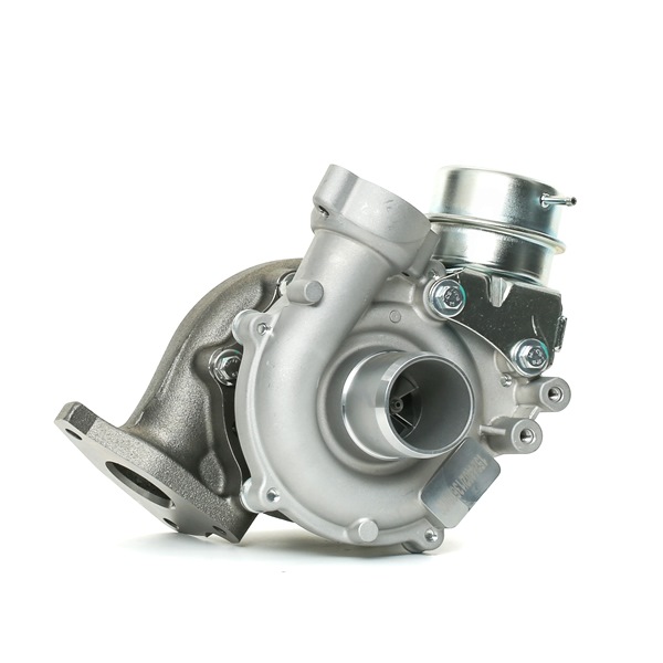 RIDEX 2234C0178 Τουρμπίνα MERCEDES-BENZ C-class T-modell (S205) 116 PS Πετρέλαιο κόστος