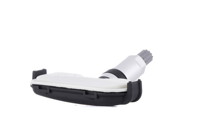 STARK SKWS-1400065: Senzor, sistem de control al presiunii pneuri