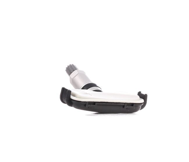 RIDEX 2232W0066: Wielsensor, controlesysteem bandenspanning (TPMS-sensor)