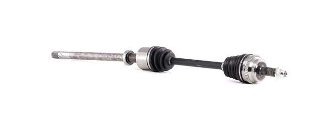 STARK SKDS-0210384: Arbre de transmission Essieu avant droit, 1116mm