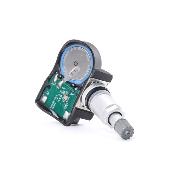 STARK SKWS-1400071: TPMS-sensor