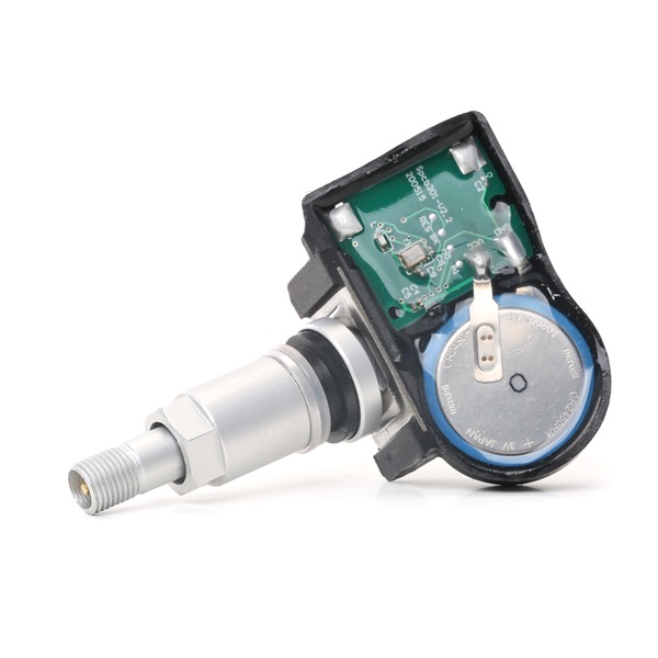 RIDEX 2232W0072: Sensor de presión de neumáticos (TPMS)