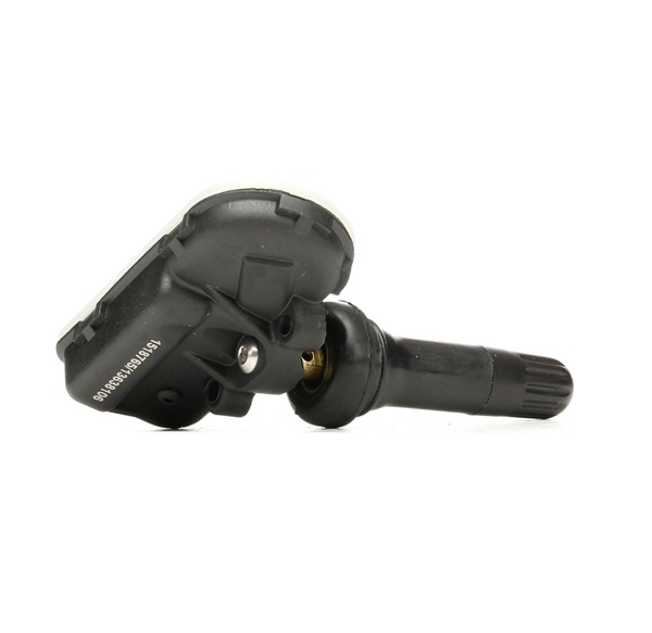 RIDEX 2232W0073 Sensor de presión de neumáticos (TPMS) JEEP CHEROKEE (KL) 140 cv Gasóleo costo