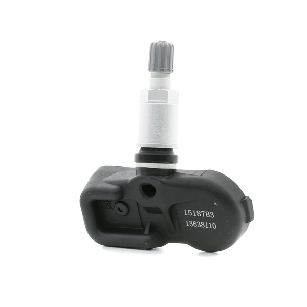 RIDEX 2232W0074 Kerékérzékelő, abroncsnyomás állítás LEXUS IS 2 (GSE2, ALE2, USE2) 215 LE Benzin ár