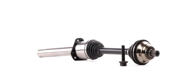 STARK SKDS-0210391: Arbre de transmission Essieu avant droit, 799mm