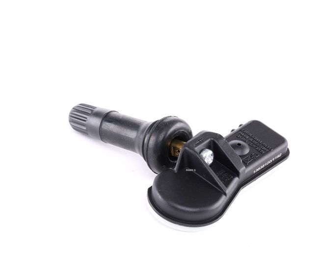 RIDEX 2232W0078: Sensor de presión de neumáticos (TPMS)