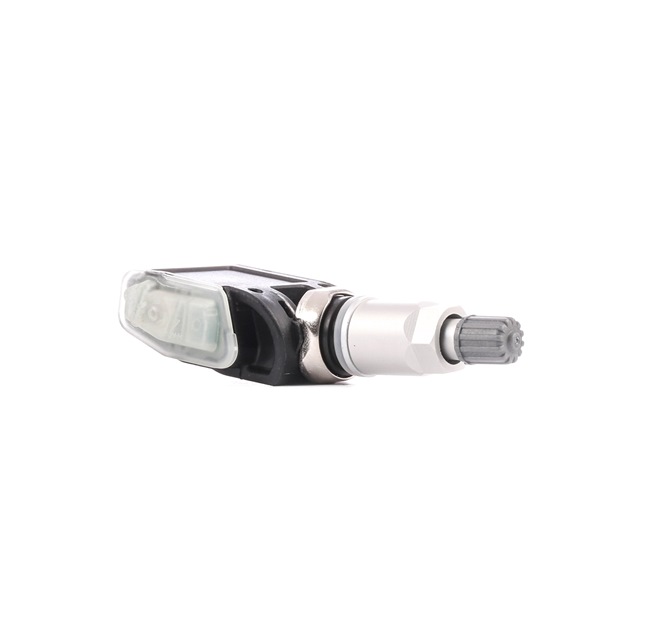 RIDEX 2232W0080: Sensor de presión de neumáticos (TPMS)