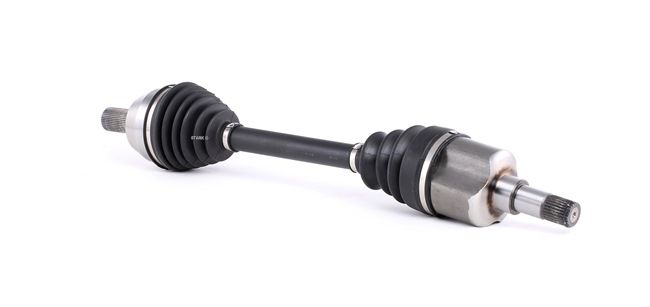STARK SKDS-0210393: Arbre de transmission Essieu avant gauche, 603mm