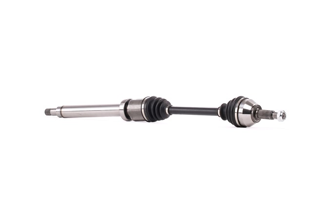 STARK SKDS-0210404: Arbre de transmission Essieu avant droit, 915mm
