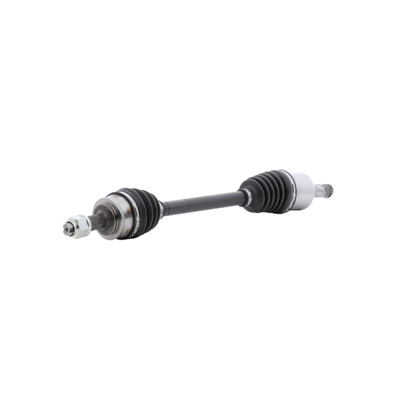 RIDEX 13D0373 Hnací hřídel VAUXHALL Corsavan Mk3 (D) (S07) 80 HP Benzín cena
