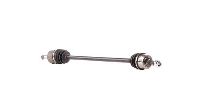 STARK SKDS-0210411: Arbre de transmission Essieu avant droit, 888mm