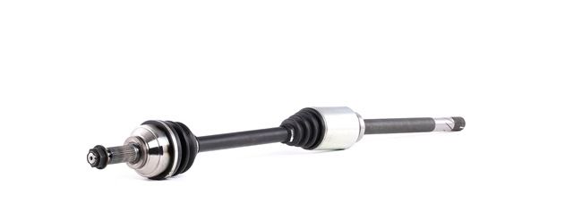 STARK SKDS-0210415: Arbre de transmission Essieu avant droit, 1020mm