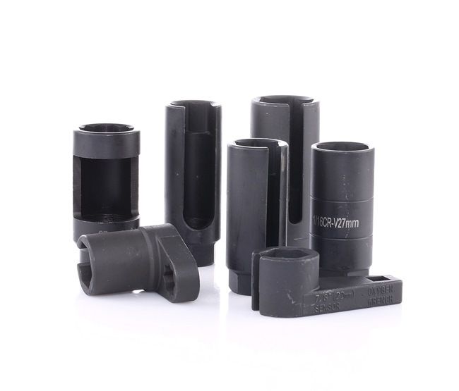 ENERGY NE00102 Καρυδάκι, αισθητήρας λάμδα SEAT Toledo 4 (KG3) 95 PS Βενζίνη κόστος