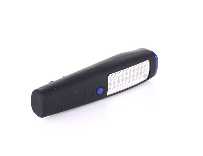 ENERGY NE00132: Lampa warsztatowa