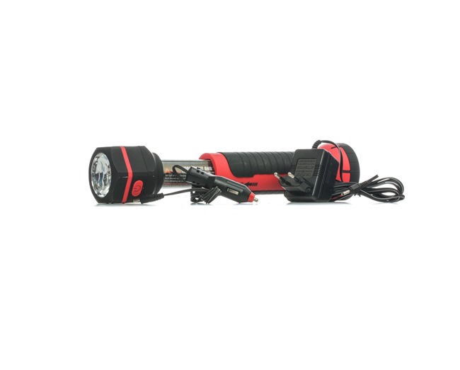 ENERGY NE00358: Lampă de atelier magnetic