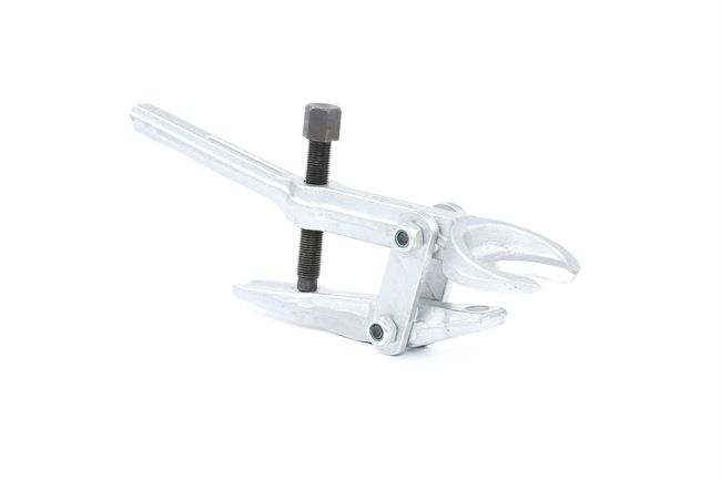 YATO YT-0614: Wyciskacz, przegub kulowy