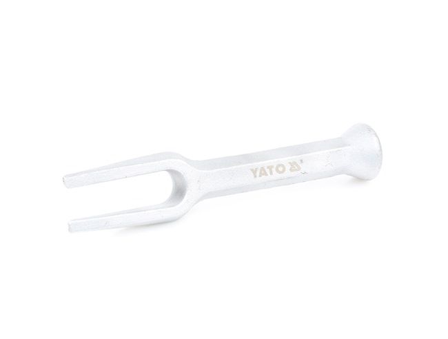 YATO YT-0615: Presa rotula