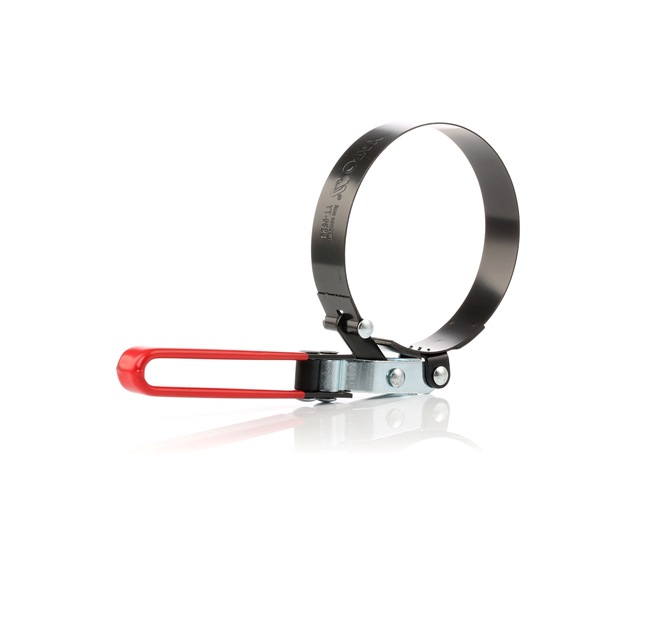 YATO YT-0823: Opaska do odkręcania filtrów oleju