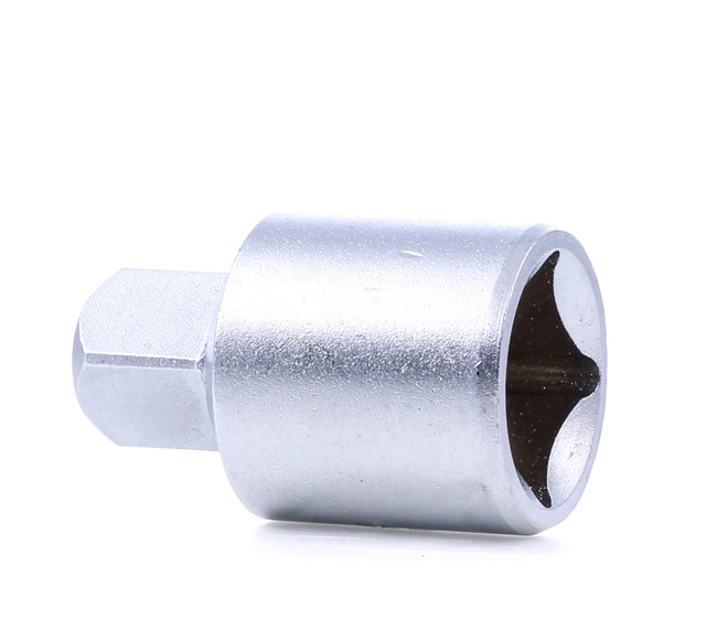 YATO YT-1255: Adaptor reductor, clichet