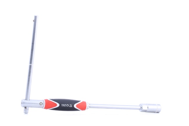 YATO YT-1558: Klucz nasadowy