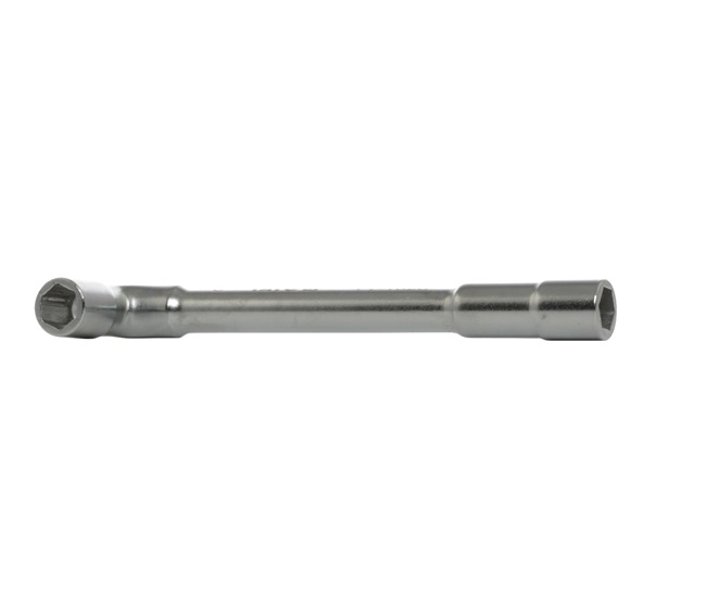 YATO YT-1628: Klucz nasadowy