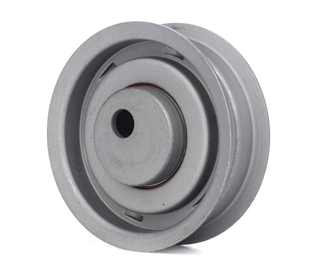 SKF VKM 11000 Τεντωτήρας, οδοντ. ιμάντας SEAT TOLEDO 1 (1L) 88 PS Βενζίνη κόστος