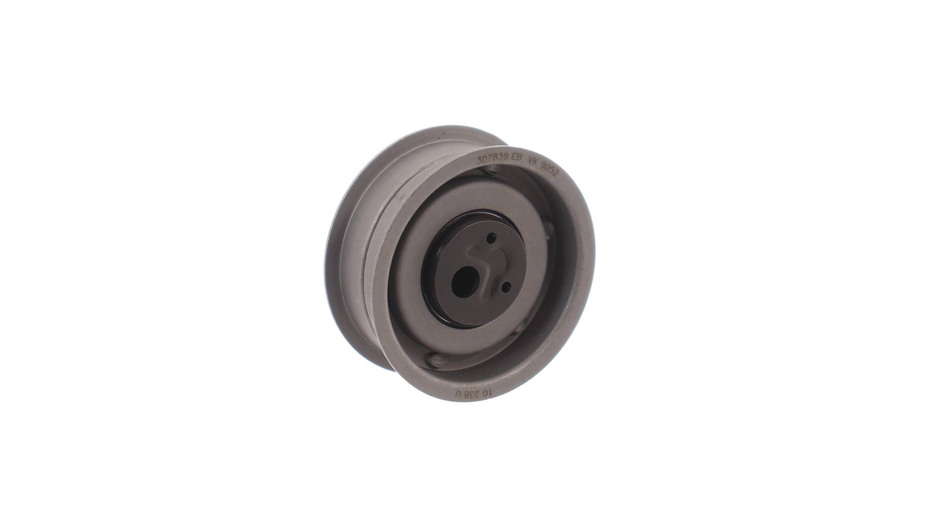 SKF VKM 11010 Τεντωτήρας, οδοντ. ιμάντας SEAT TOLEDO 1 (1L) 68 PS Πετρέλαιο κόστος