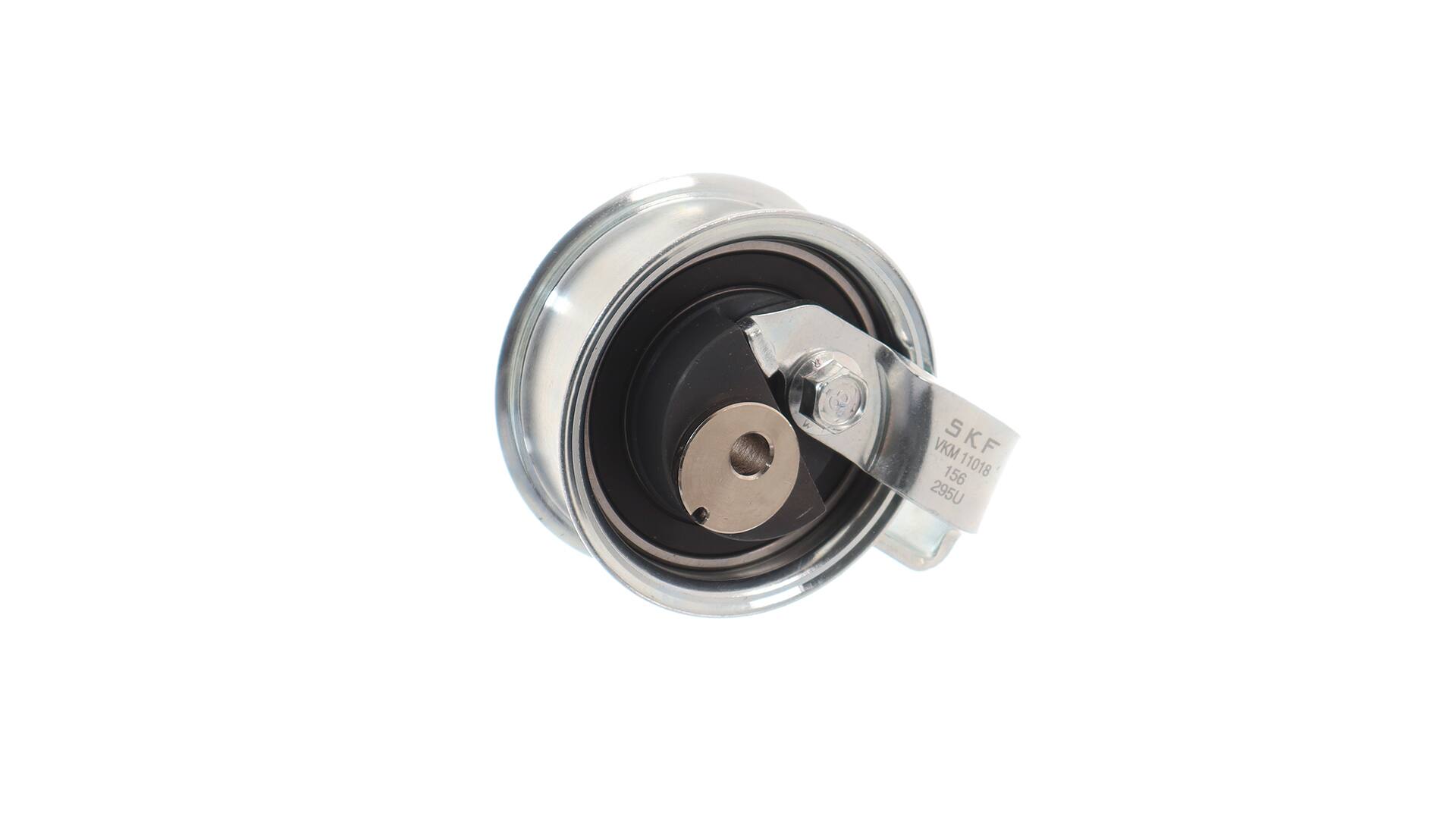 SKF VKM 11018: Rolo tensor, correia dentada