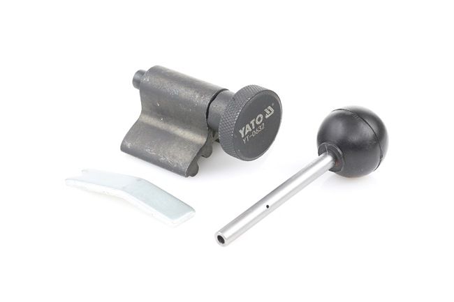 YATO YT-0632: Kit d'outils d'arrêt