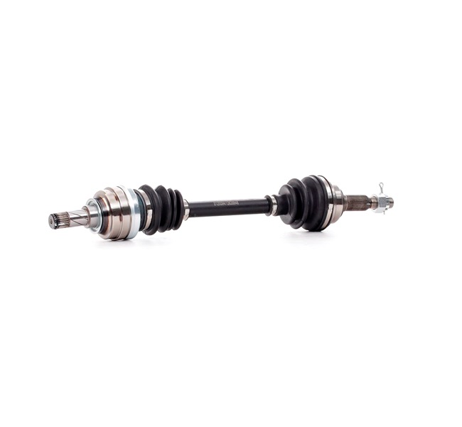 STARK SKDS-0210421 Aandrijfas OPEL Astra G CC (T98) 90 Pk Benzine kosten