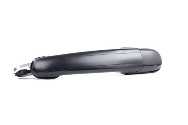 RIDEX 1373D0179: Manecilla de puerta Atrás izquierda