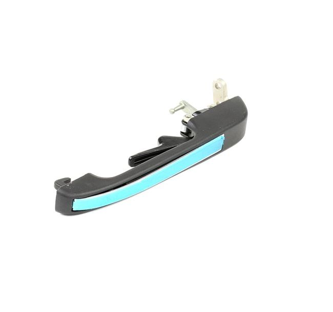 RIDEX 1373D0180: Manecilla de puerta Atrás izquierda
