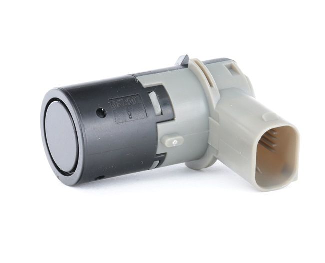 RIDEX 2412P0037: Parksensor