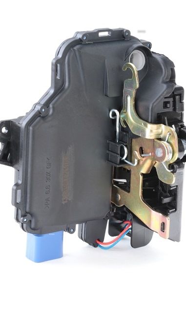 RIDEX 1361D0004 Брава на врата VW Multivan 5 (7HM 231 K.C. бензин цена