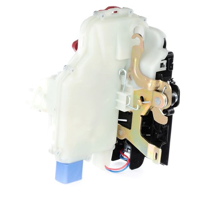 RIDEX 1361D0028 Брава на врата VW Multivan 5 (7HM 85 K.C. дизел цена