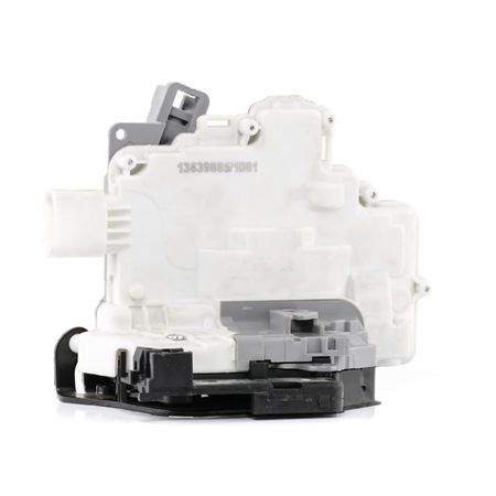 RIDEX 1361D0029 Incuietoare usa VW Passat Sedan (3C2) 250 CP benzina cat costa