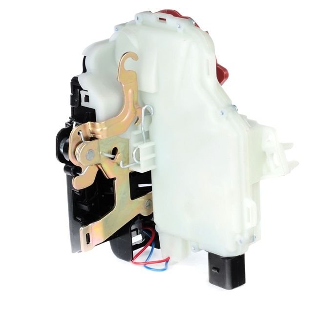 RIDEX 1361D0031 Serratura sportello VOLKSWAGEN Golf 5 (1K5) 160 CV Benzina costo