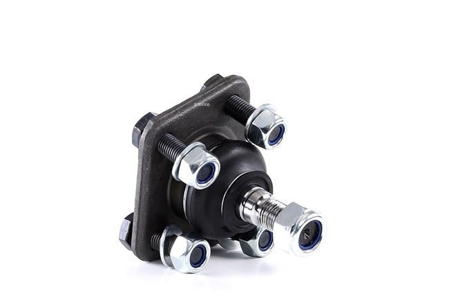 RIDEX 2462S0245: Támasztó- / vezetőcsukló elsőtengely, alul, kétoldali, 15,8mm, rögzítő anyaggal