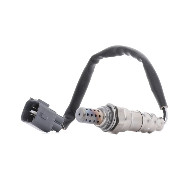 RIDEX 3922L0084 Lambdasonde TOYOTA COROLLA (ZZE12_, NDE12_, ZDE12_) 97 PS Benzin Kosten