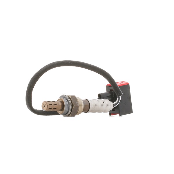 RIDEX 3922L0127: Sonda lambda