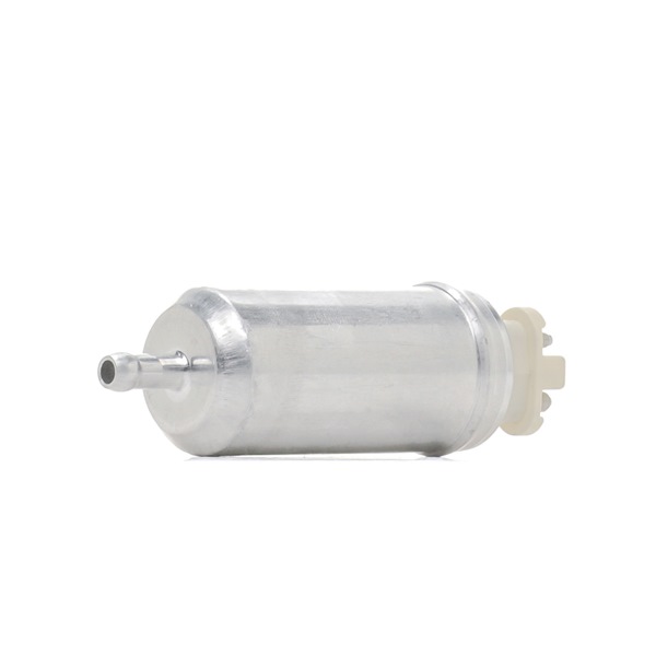 RIDEX 458F0082 Brændstofpumpe MITSUBISHI COLT 3 (C5A) 70 HK Benzin hvad koster