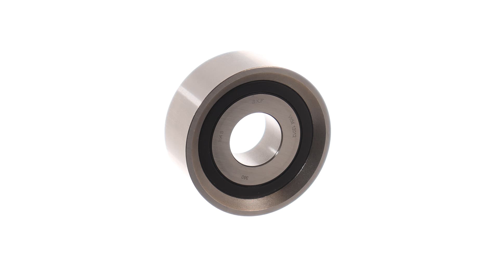 SKF VKM 12012: Rola intinzator, curea distributie