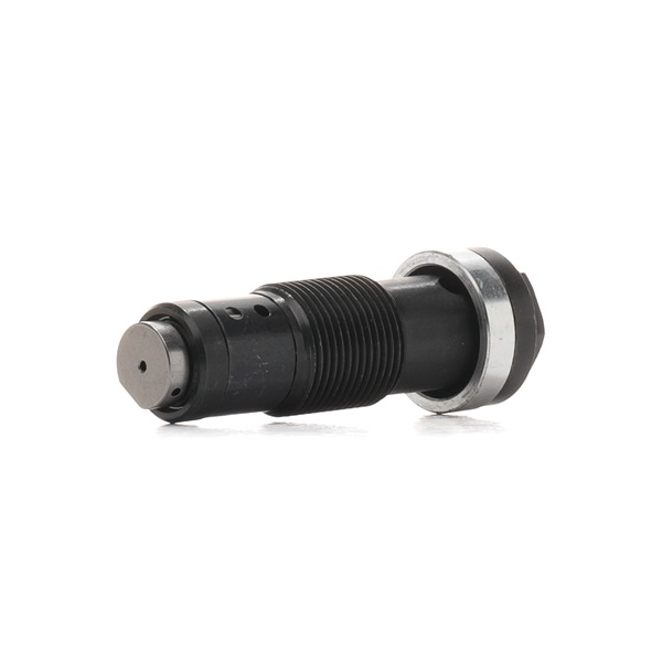 RIDEX 571T0033: Spriegotājs, Piedziņas ķēde